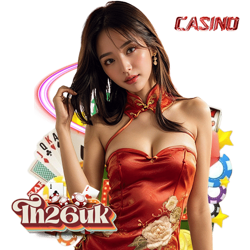 th26uk สมัครสมาชิก