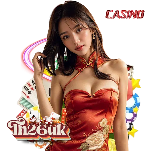 th26uk สมัครสมาชิก