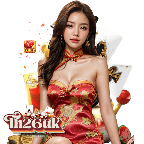 th26uk เข้าสู่ระบบ