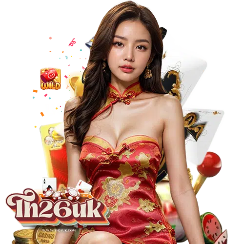 th26uk เข้าสู่ระบบ