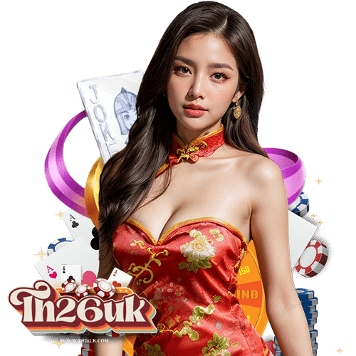 th26uk โบนัสแตกบ่อย